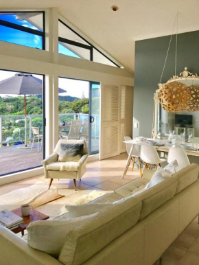  Villa Blanc 2, Palm Beach  Оклэнд